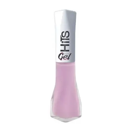 HITS ESM 8ML CREMOSO ARUBA