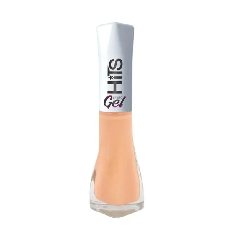 HITS ESM 8ML CREMOSO NORONHA