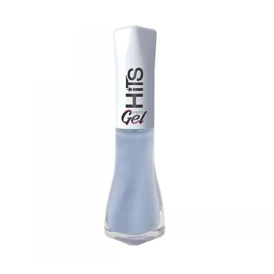 HITS ESM 8ML CREMOSO TULUM