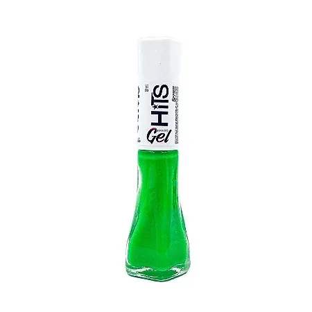 HITS ESM 8ML CREMOSO VENETA