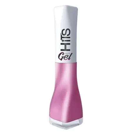 HITS ESM 8ML CREMOSO FOR YOU