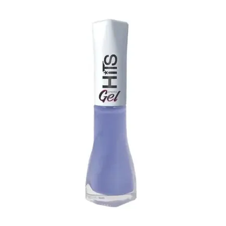 HITS ESM 8ML CREMOSO IBIZA