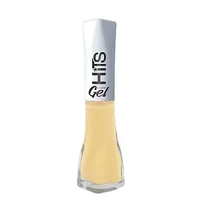 HITS ESM 8ML PEROLADO MALDIVAS