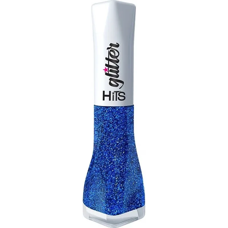 HITS ESM 8ML GLITTER SEUL