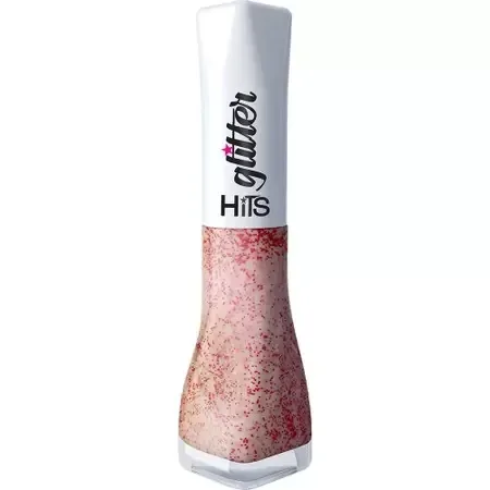 HITS ESM 8ML GLITTER VEM ME VER