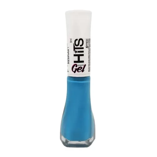 HITS ESM 8ML CREMOSOS RESPIRA