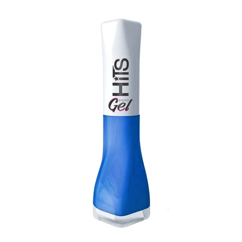 HITS ESM 8ML CREMOSO MANTRA