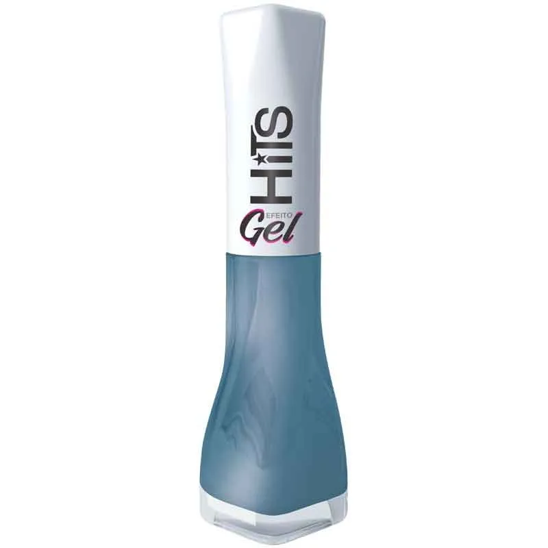 HITS ESM 8ML CREMOSO VENTO NO ROSTO