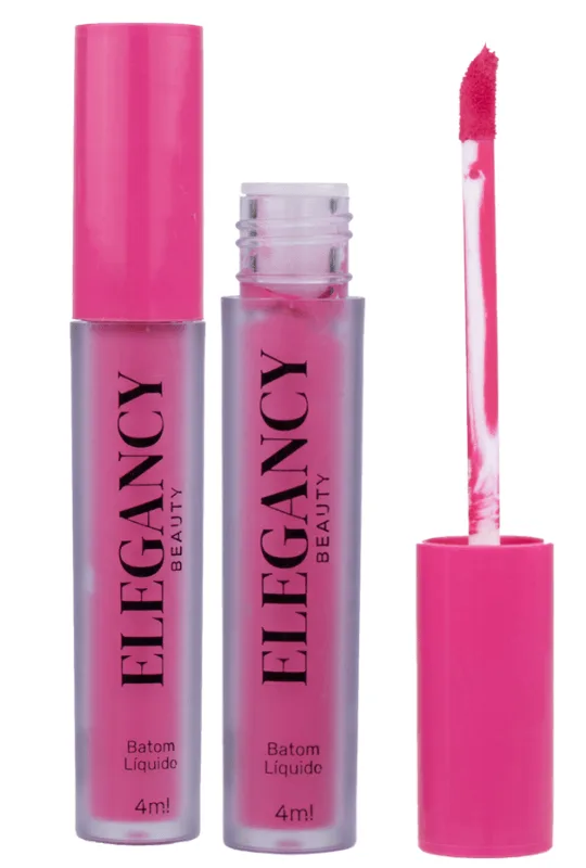 MISS ROSE BATOM LIQ 4ML ELEGANCY 9007 100B
