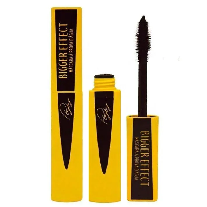 RUBY ROSE MASC CILIOS 4ML BIG EFF PLAYBOY HB97841