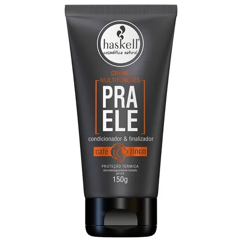 HASKELL CR 150G MULTIFUNCAO PARA ELE