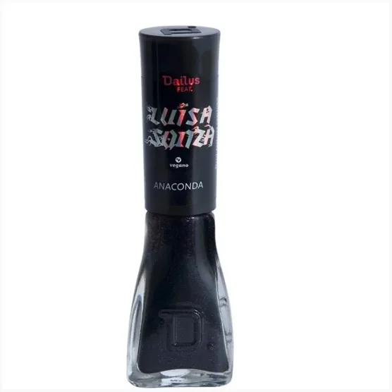 DAILUS ESM 8ML ANACONDA LUISA SONZA