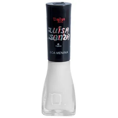 DAILUS ESM 8ML BOA MENINA