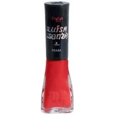 DAILUS ESM 8ML BRABA LUISA SONZA