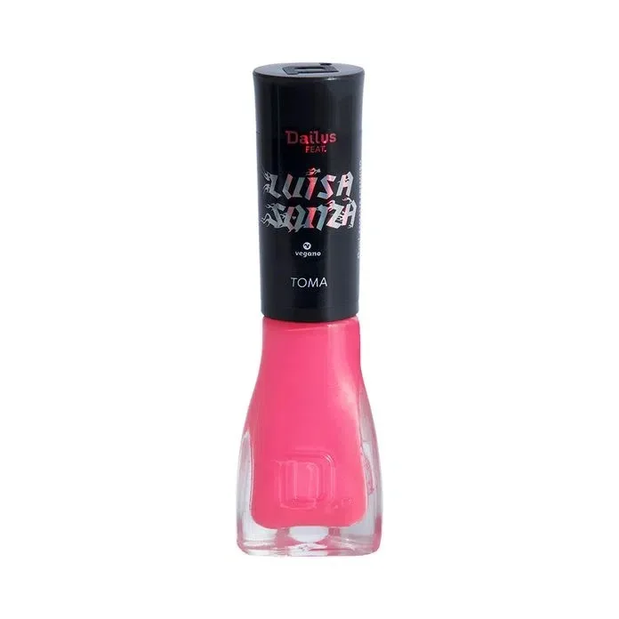 DAILUS ESM 8ML TOMA LUISA SONZA