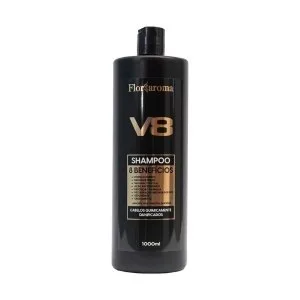 FLOR E AROMA COND 1L V8