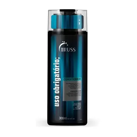 TRUSS COND 300ML USO OBRIGATÓRIO