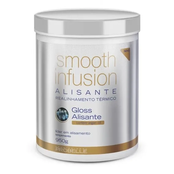 PROBELLE BOTOX 950G SMOOTH INFUSION