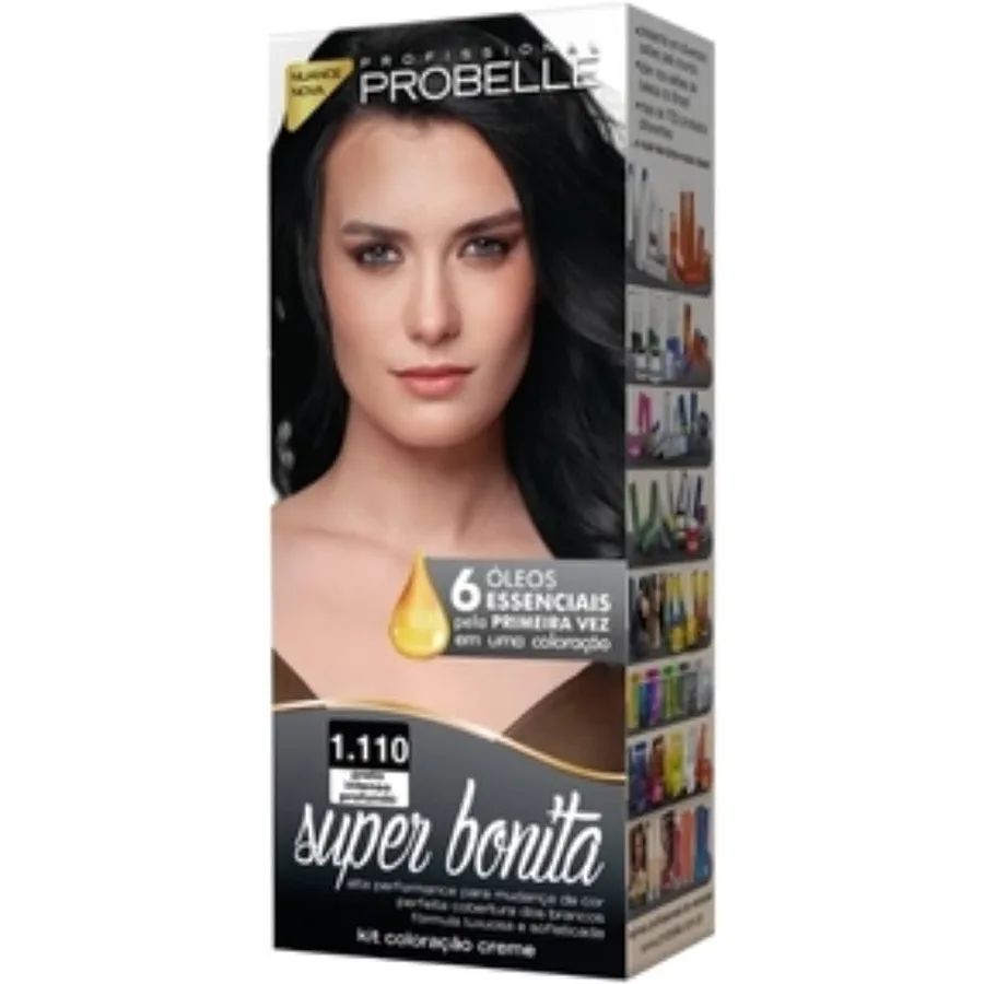 PROBELLE TINT S. BONITA 1.110