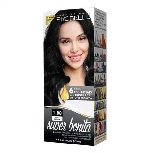 PROBELLE TINT S. BONITA 1.88