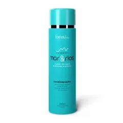 FOREVER LISS COND 250G MAR E RIOS