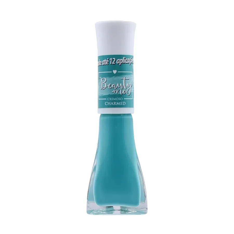 BEAUTY ME ESM CREMOSO CHARMED