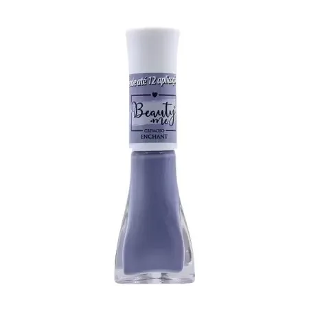 BEAUTY ME ESM CREMOSO ENCHANT