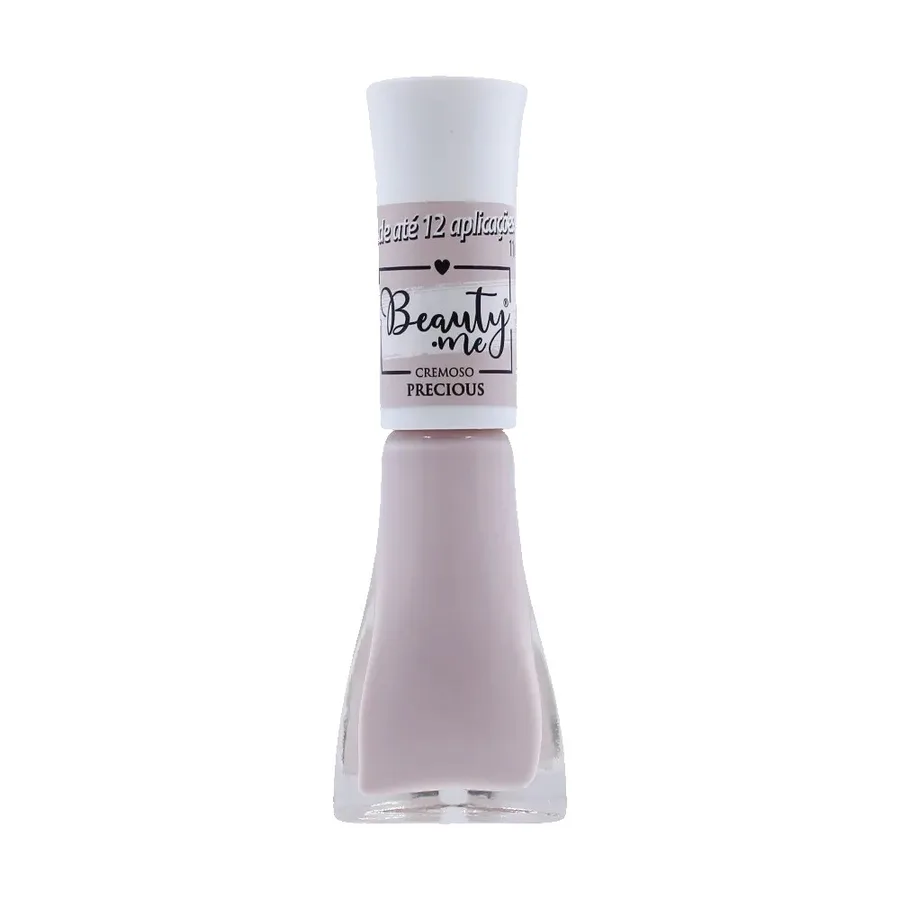BEAUTY ME ESM 11ML CREMOSO PRECIOUS
