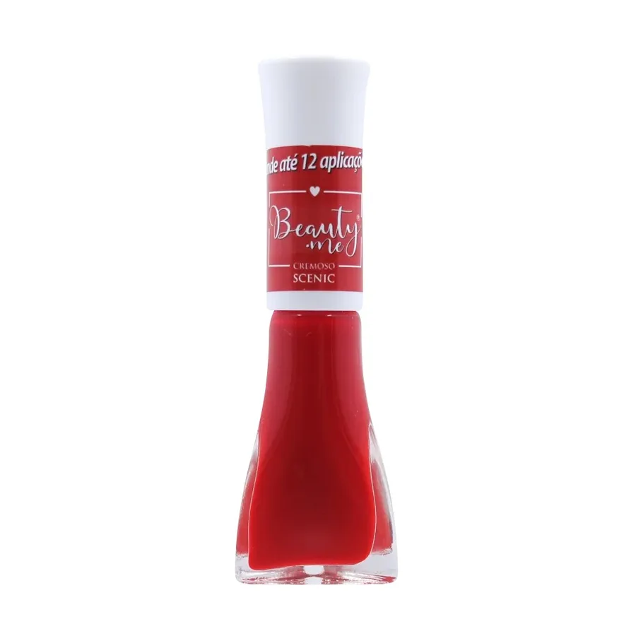 BEAUTY ME ESM 11ML CREMOSO SCENIC