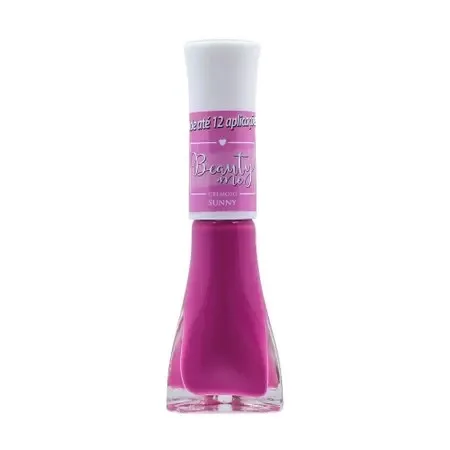 BEAUTY ME ESM 11ML CREMOSO SUNNY