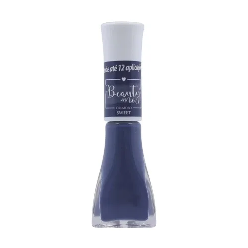 BEAUTY ME ESM 11ML CREMOSO SWEET
