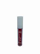 PHALLEBEAUTY GEL TINT UN COR 2