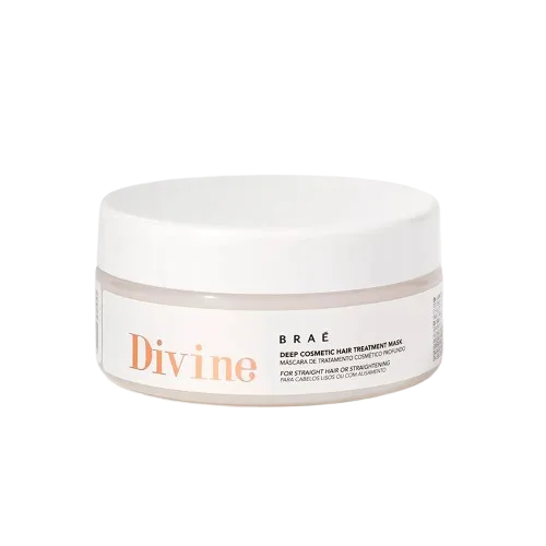 BRAE MASC 200G ANTIFRIZZ DIVINE - D1648