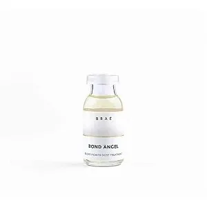 BRAE AMPOLA 13ML POWER DOSE BOND ANGEL