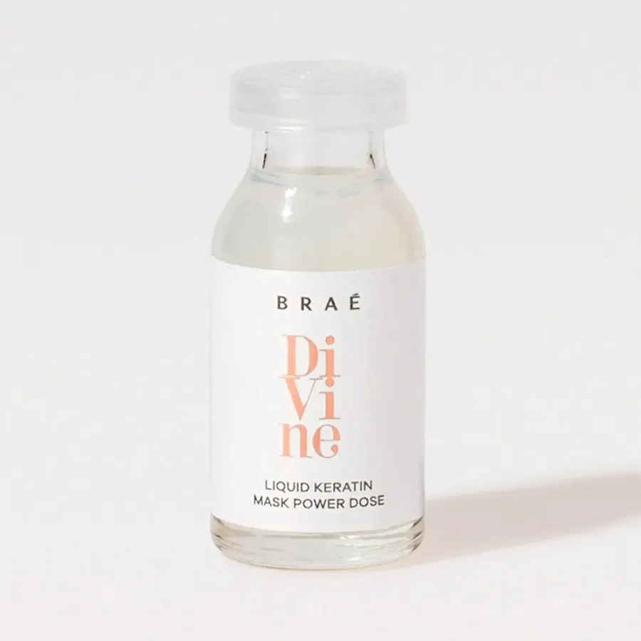 BRAE AMPOLA 13ML POWER DOSE DIVINE