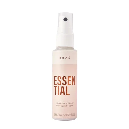 BRAE FINALIZADOR 60ML REPAIR ESSENTIAL SPRAY