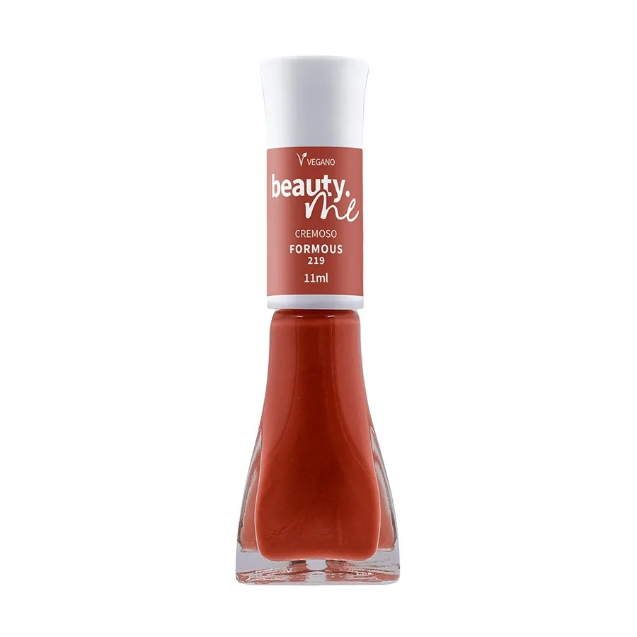 BEAUTY ME ESM 11ML CREMOSO FORMOUS