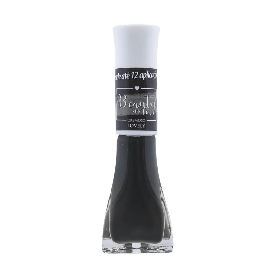 BEAUTY ME ESM 11ML CREMOSO LOVELY