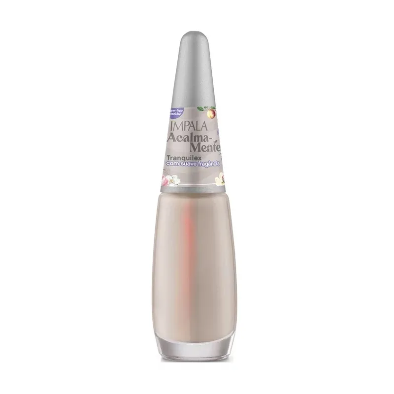 IMPALA ESM 7,5ML ACALMA-MENTE TRANQUILEX
