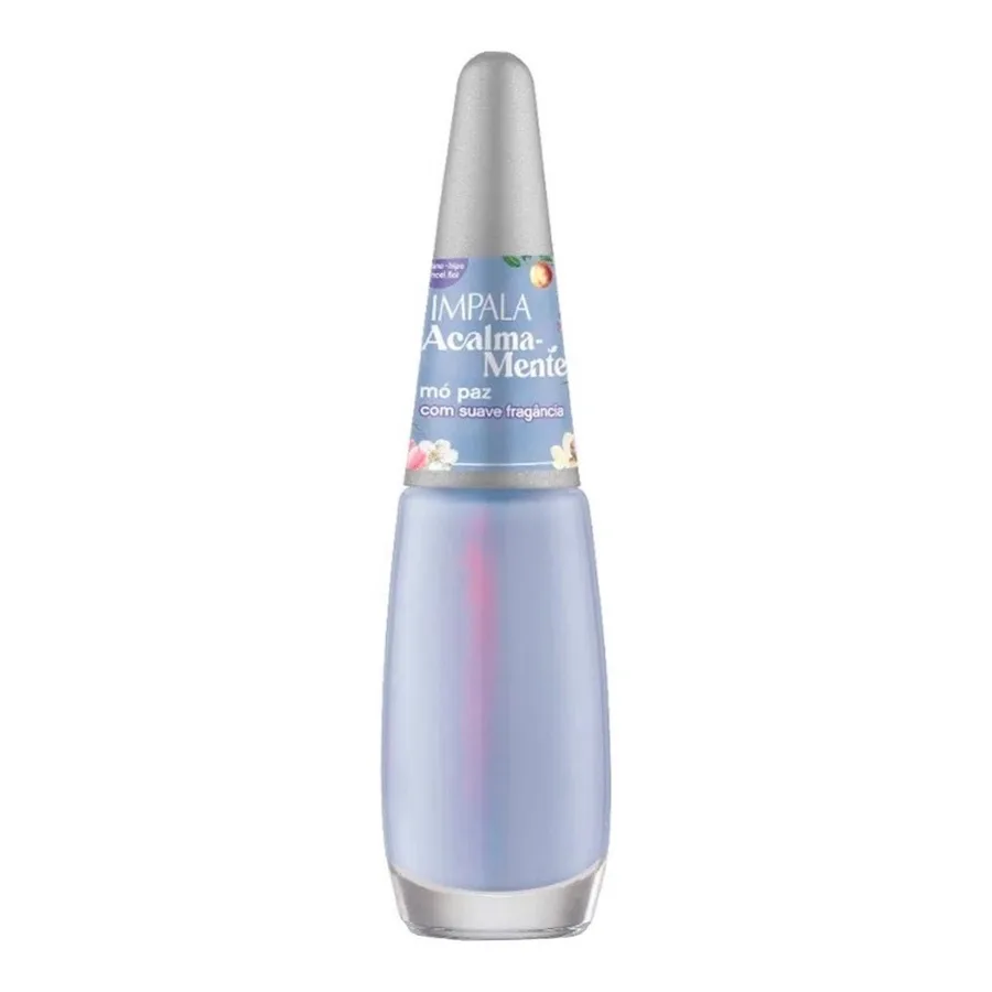 IMPALA ESM 7,5ML ACALMA-MENTE MO PAZ