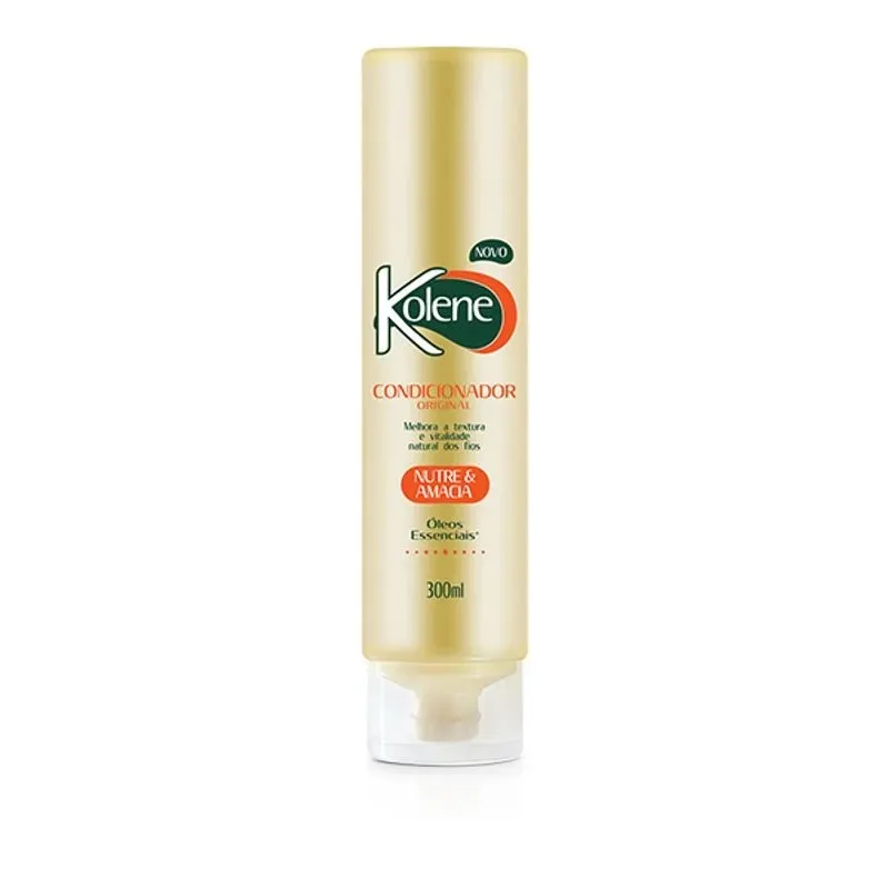 KOLENE COND 300ML ORIGINAL