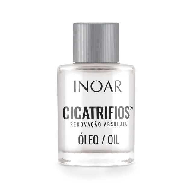 INOAR OLEO 7ML CICATRIFIOS