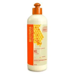 BIOEXTRATUS FINALIZADOR 500ML MEL