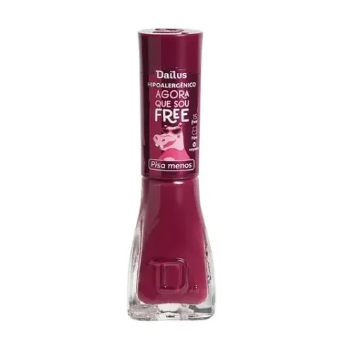 DAILUS ESM 8ML HIPO PISA MENOS