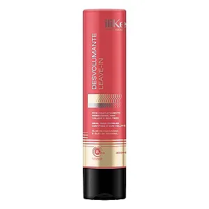 ILIKE LEAVE-IN 300ML DESVOLUMANTE