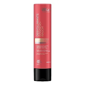 ILIKE COND 300ML DESVOLUMANTE