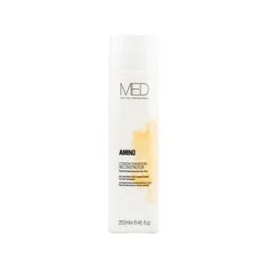 MED FOR COND 250ML AMINO RECONSTRUTOR