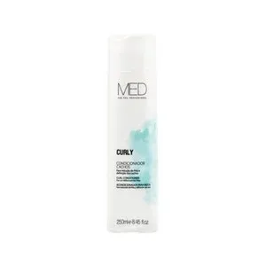 MED FOR COND 250ML CACHOS CURLY