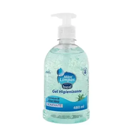 KIT GOLD DEO COLONIA 50ML + CANIVETE