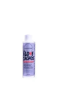 ILIKE CREME 800ML PENTEAR I LOVE CACHOS